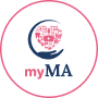 myma-logo