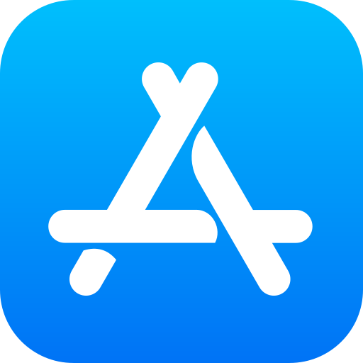 iOS_image