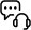 help-you-icon