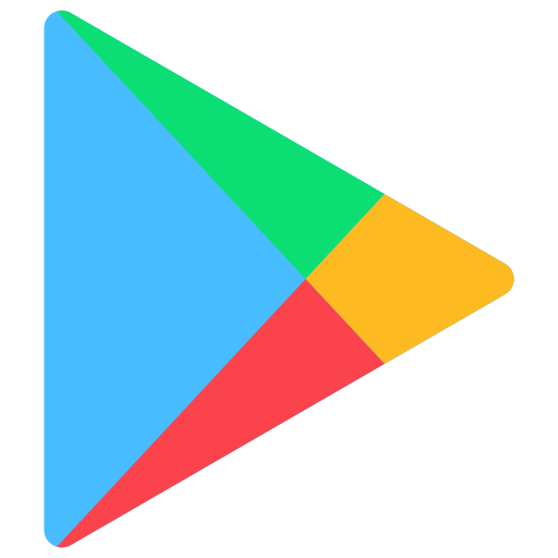 Android_image